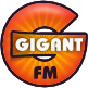 Gigant FM
